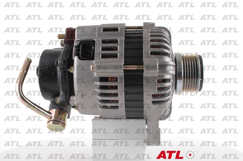 ATL Autotechnik L 80 260 Generator